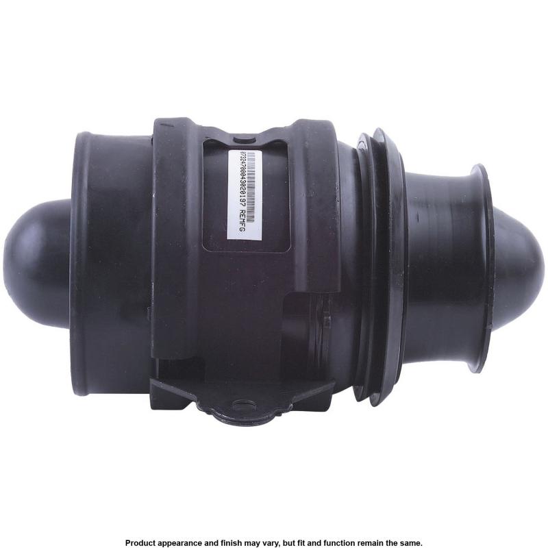 A1 Cardone 749111 Mass Air Flow Sensor product image 2 of 4