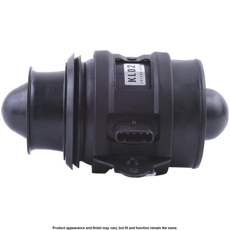 A1 Cardone 749111 Mass Air Flow Sensor product image 3 of 4