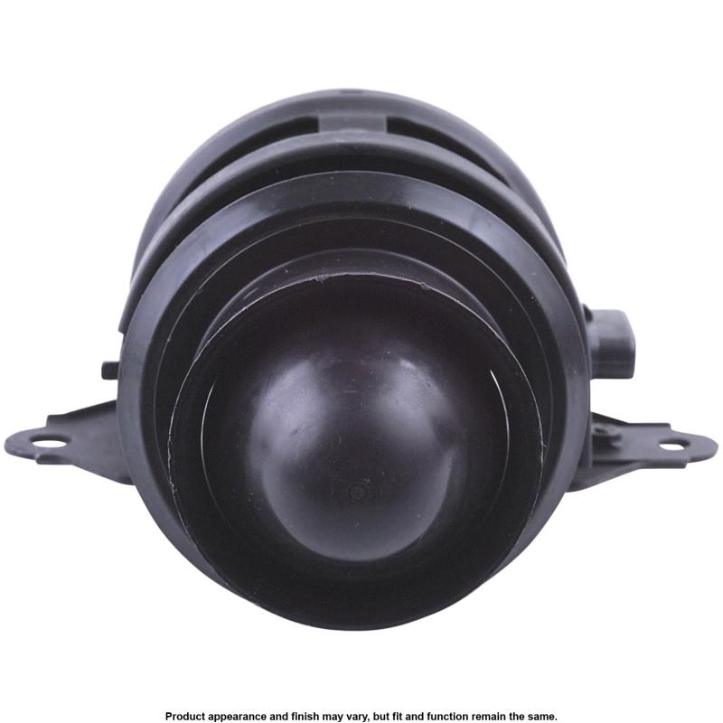 A1 Cardone 749111 Mass Air Flow Sensor product image 4 of 4