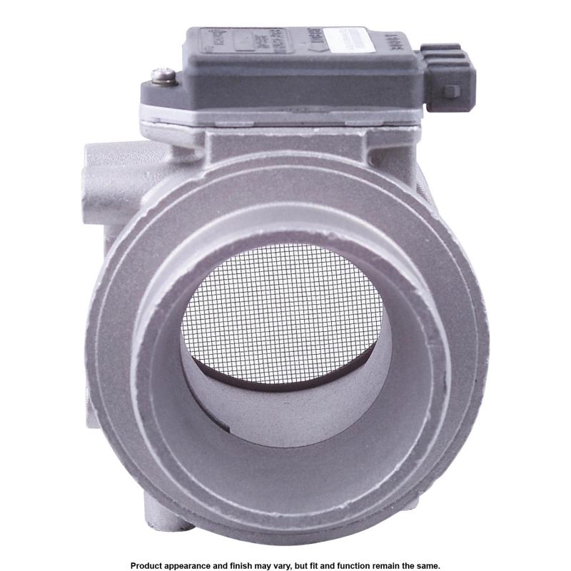 A1 Cardone 749500 - Mass Air Flow Sensor A1 Cardone 749500 Mass Air Flow Sensor product image 2 of 4