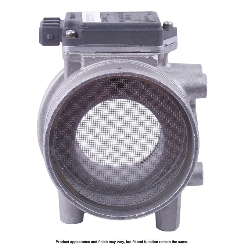 A1 Cardone 749500 - Mass Air Flow Sensor A1 Cardone 749500 Mass Air Flow Sensor product image 3 of 4