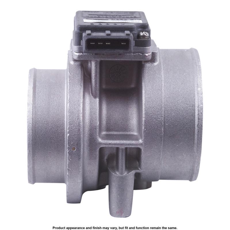 A1 Cardone 749500 - Mass Air Flow Sensor A1 Cardone 749500 Mass Air Flow Sensor product image 4 of 4