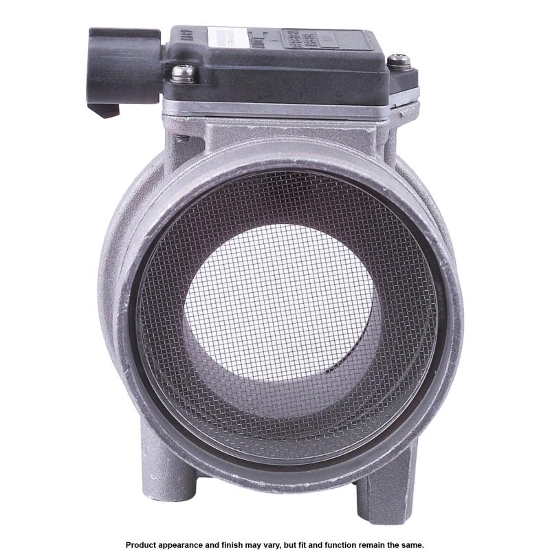 A1 Cardone 749501 Mass Air Flow Sensor product image 1 of 4