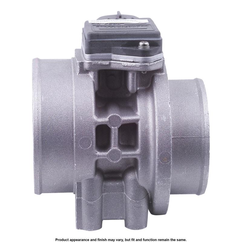 A1 Cardone 749501 Mass Air Flow Sensor product image 2 of 4