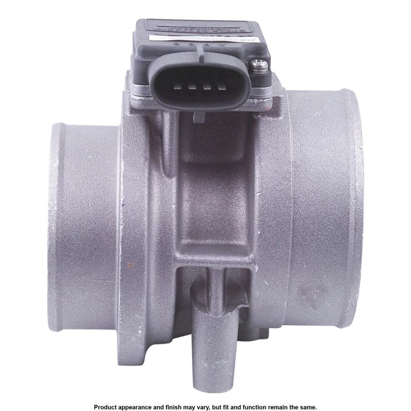 A1 Cardone 749501 Mass Air Flow Sensor product image 3 of 4