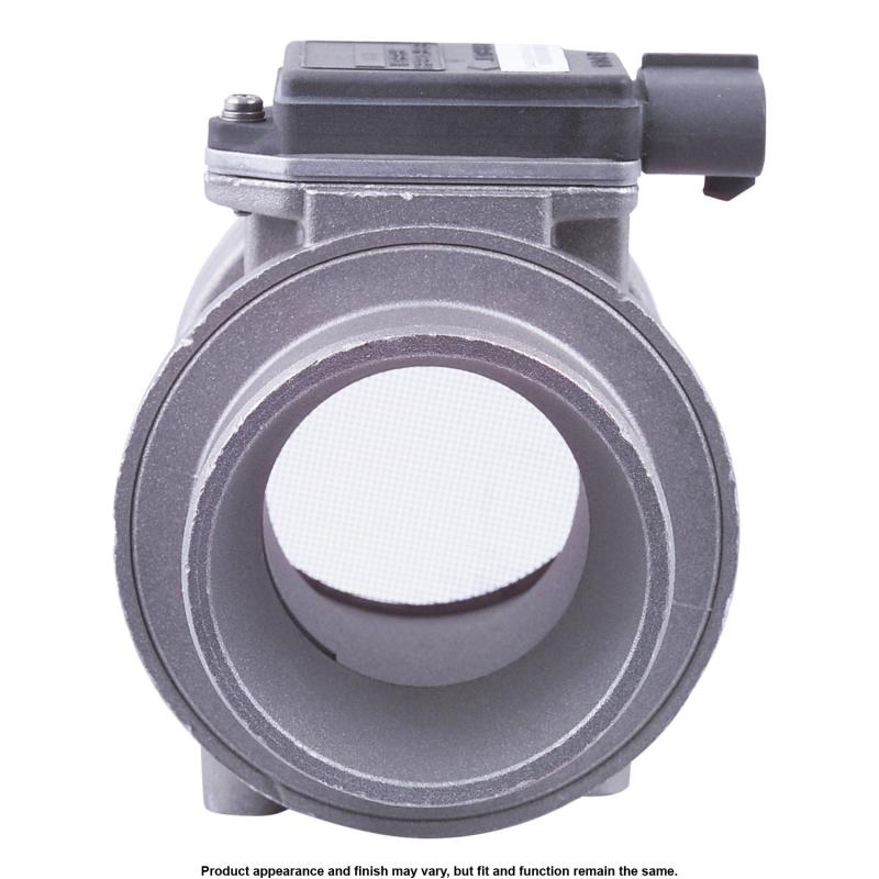 A1 Cardone 749501 Mass Air Flow Sensor product image 4 of 4