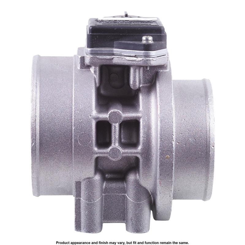 A1 Cardone 749502 Mass Air Flow Sensor product image 1 of 4
