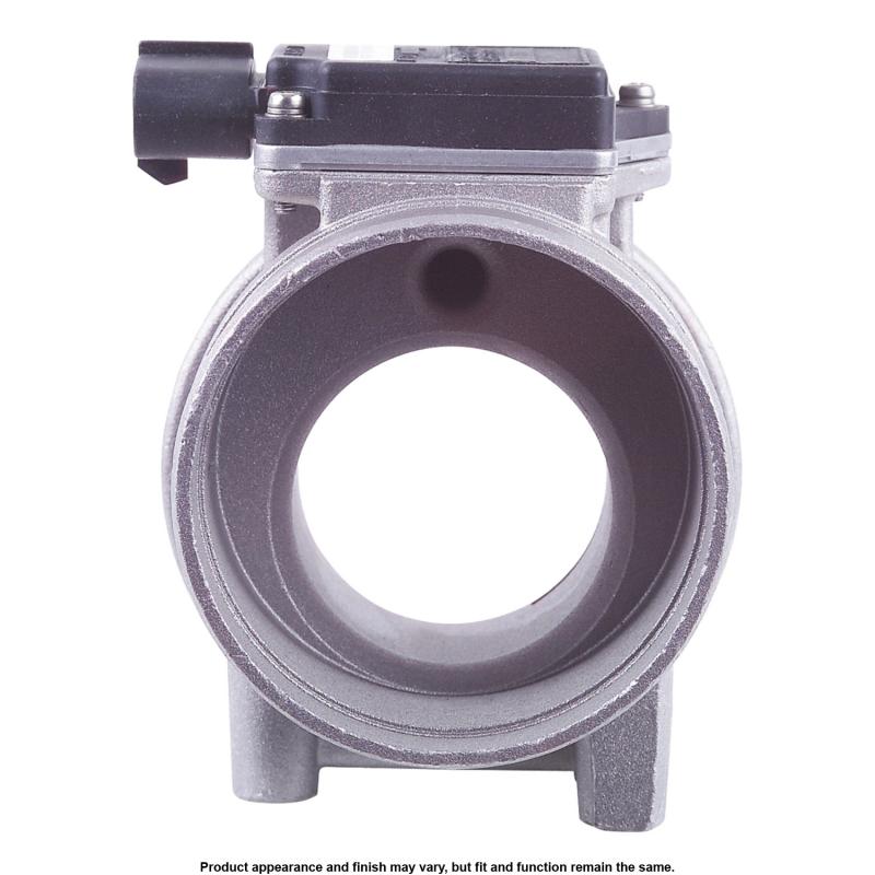 A1 Cardone 749502 Mass Air Flow Sensor product image 2 of 4