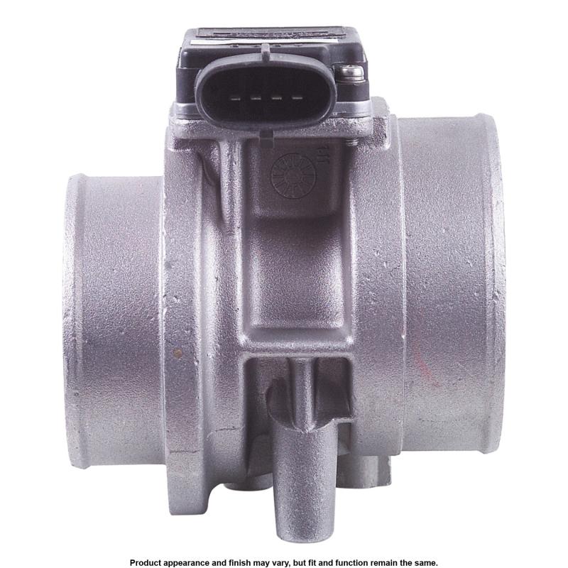 A1 Cardone 749502 Mass Air Flow Sensor product image 4 of 4