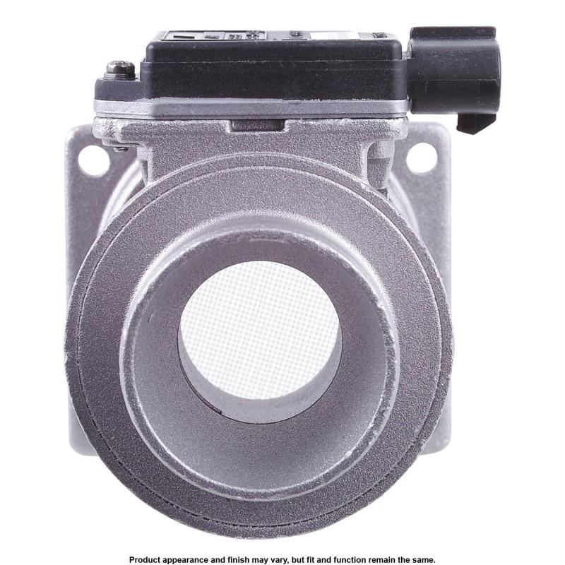A1 Cardone 749503 - Mass Air Flow Sensor A1 Cardone 749503 Mass Air Flow Sensor product image 1 of 4