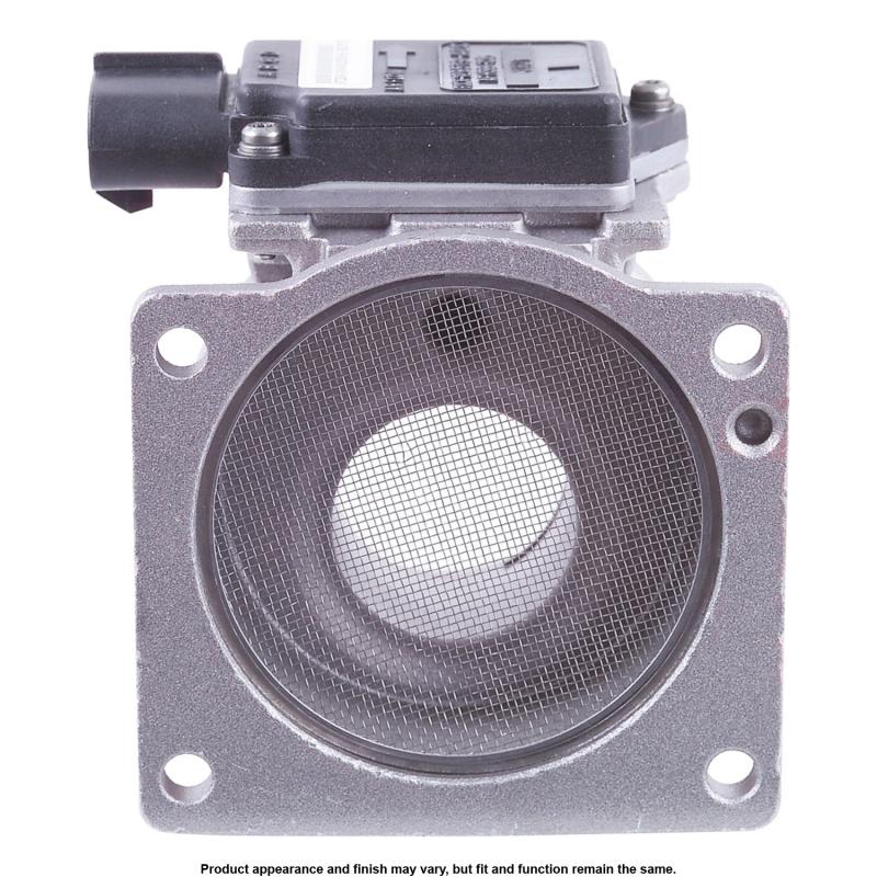 A1 Cardone 749503 - Mass Air Flow Sensor A1 Cardone 749503 Mass Air Flow Sensor product image 2 of 4