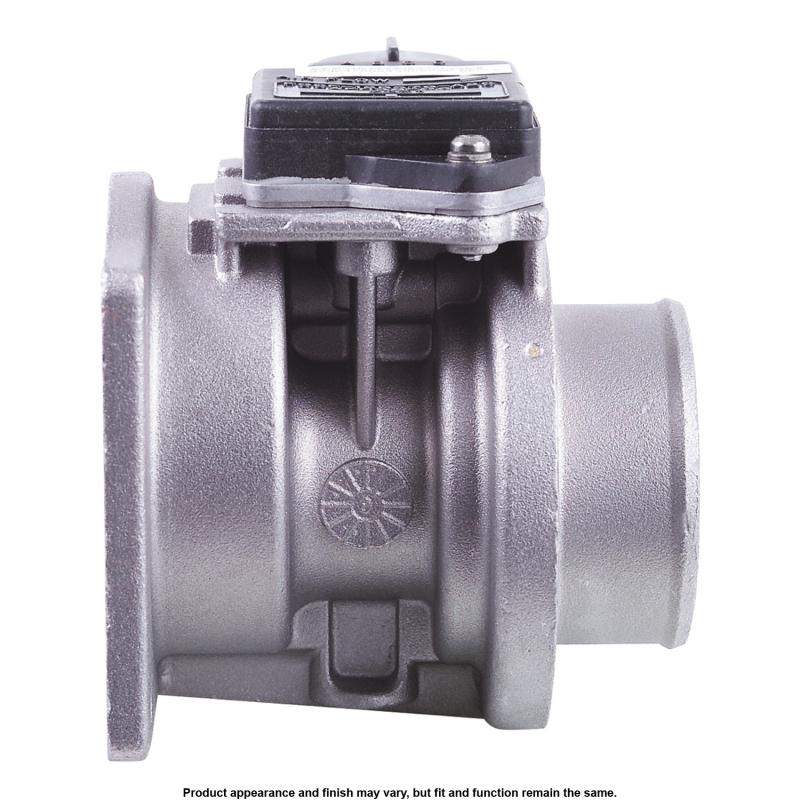 A1 Cardone 749503 - Mass Air Flow Sensor A1 Cardone 749503 Mass Air Flow Sensor product image 3 of 4