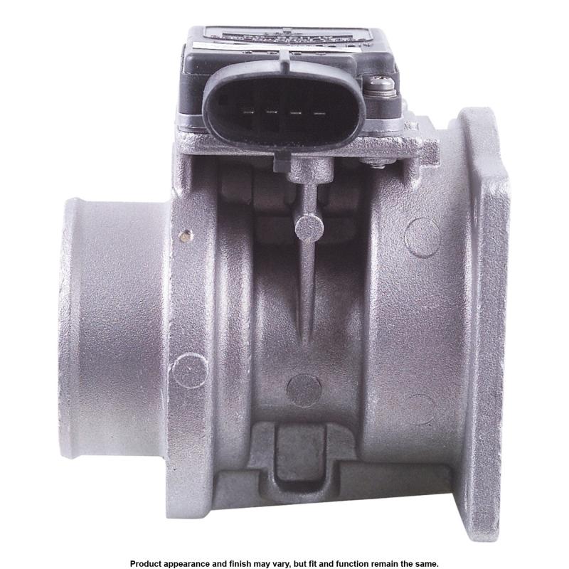A1 Cardone 749503 - Mass Air Flow Sensor A1 Cardone 749503 Mass Air Flow Sensor product image 4 of 4