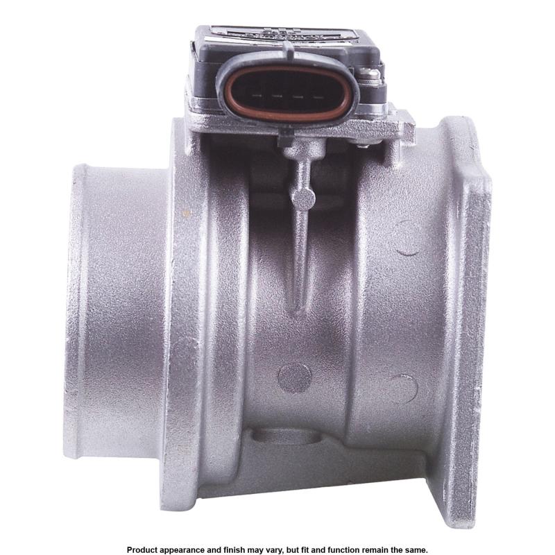 A1 Cardone 749504 Mass Air Flow Sensor product image 1 of 4