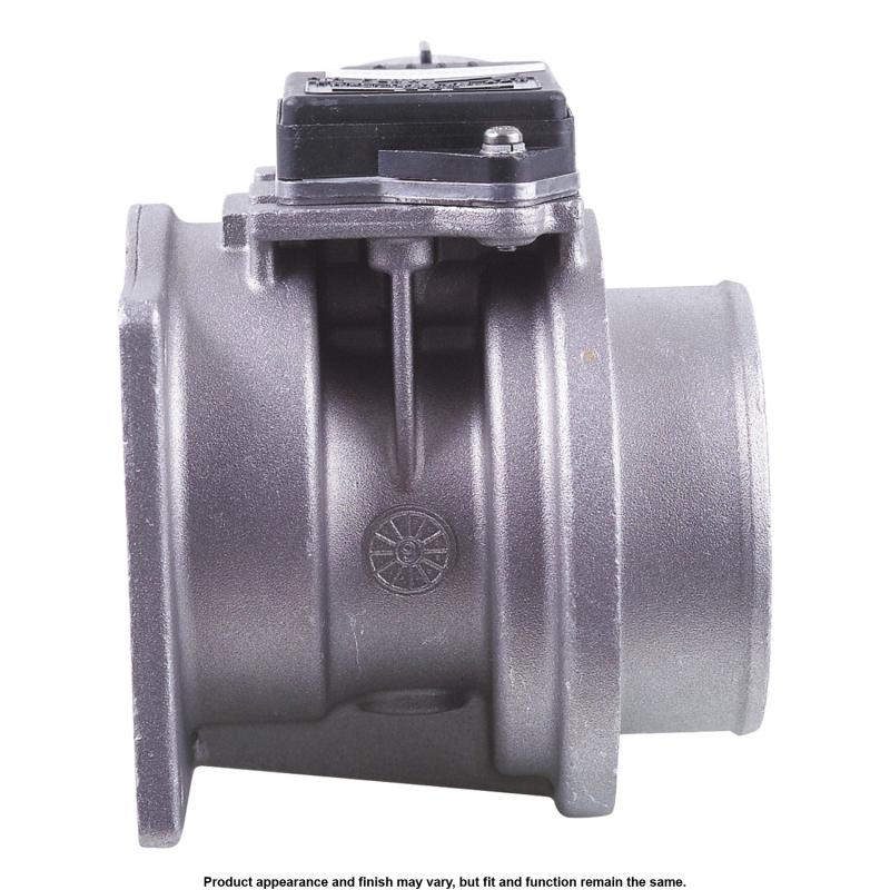 A1 Cardone 749504 Mass Air Flow Sensor product image 2 of 4