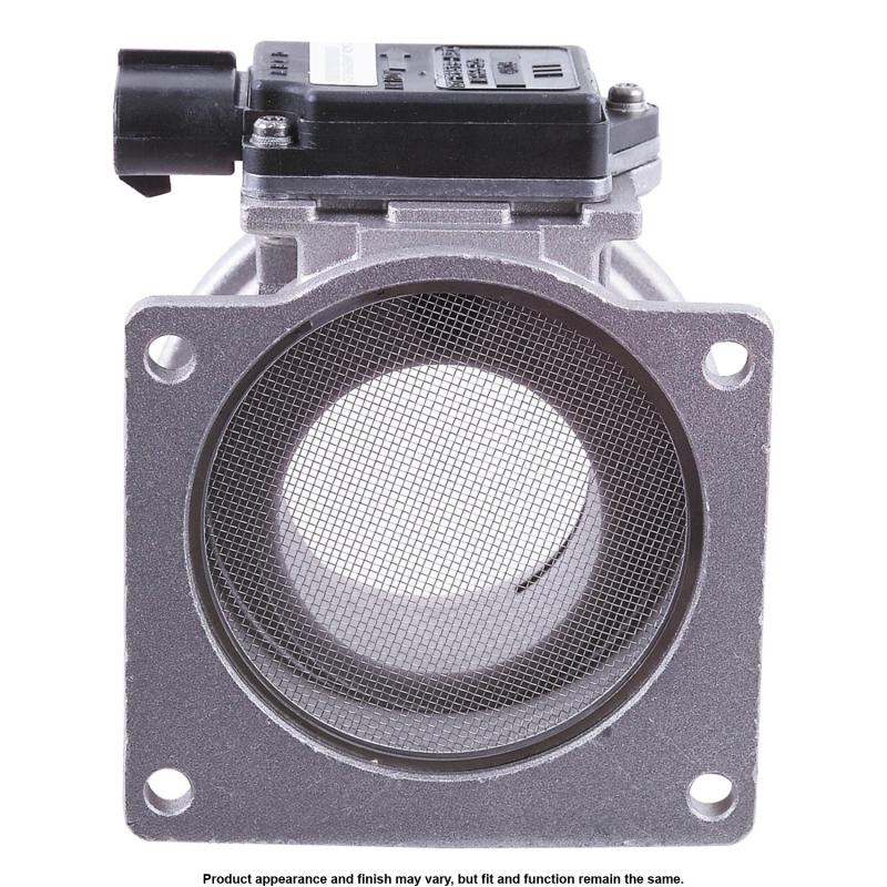 A1 Cardone 749504 Mass Air Flow Sensor product image 3 of 4