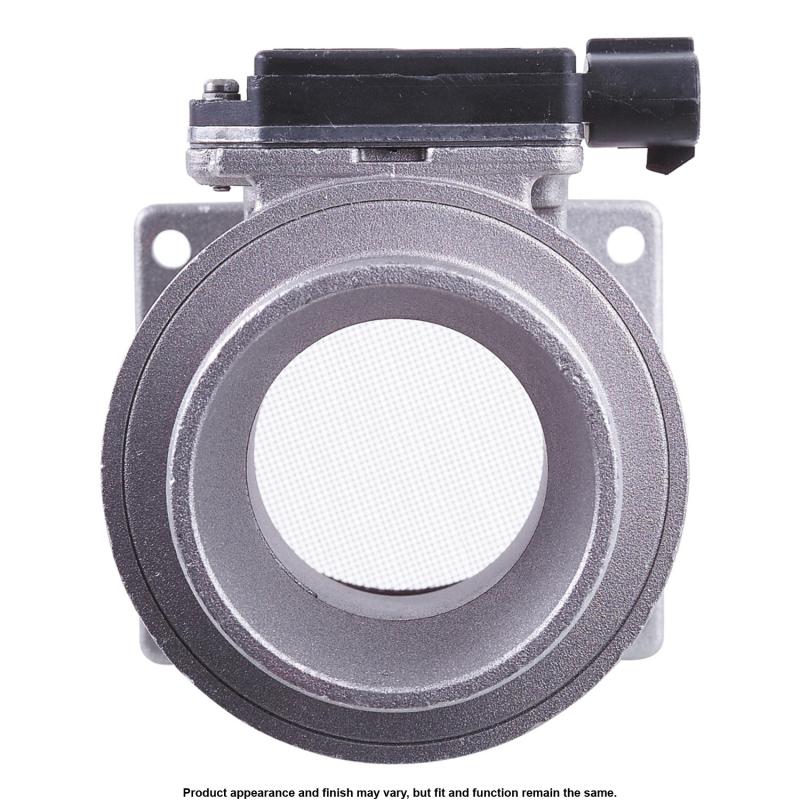 A1 Cardone 749504 Mass Air Flow Sensor product image 4 of 4