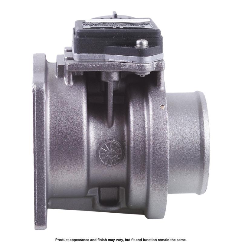 A1 Cardone 749505 Mass Air Flow Sensor product image 1 of 4