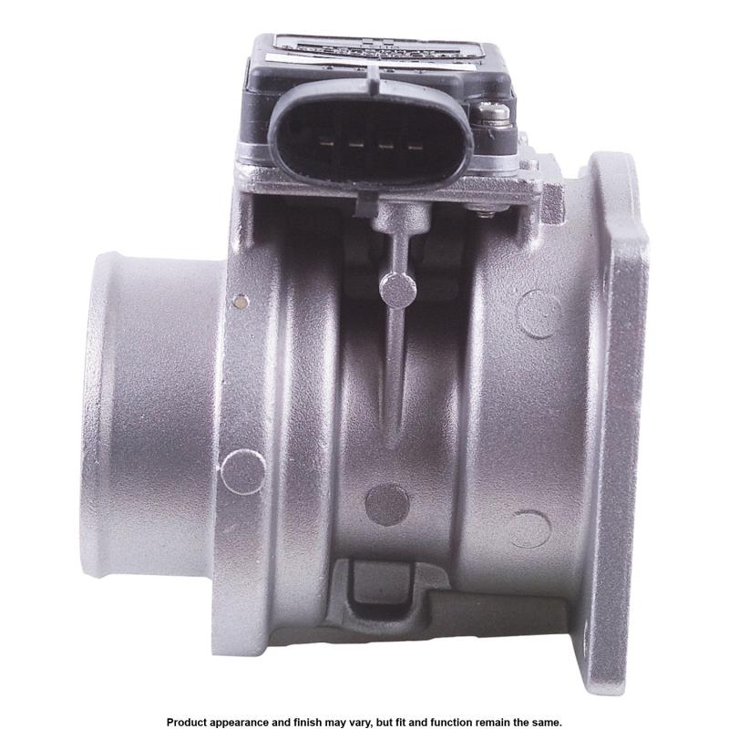 A1 Cardone 749505 Mass Air Flow Sensor product image 2 of 4