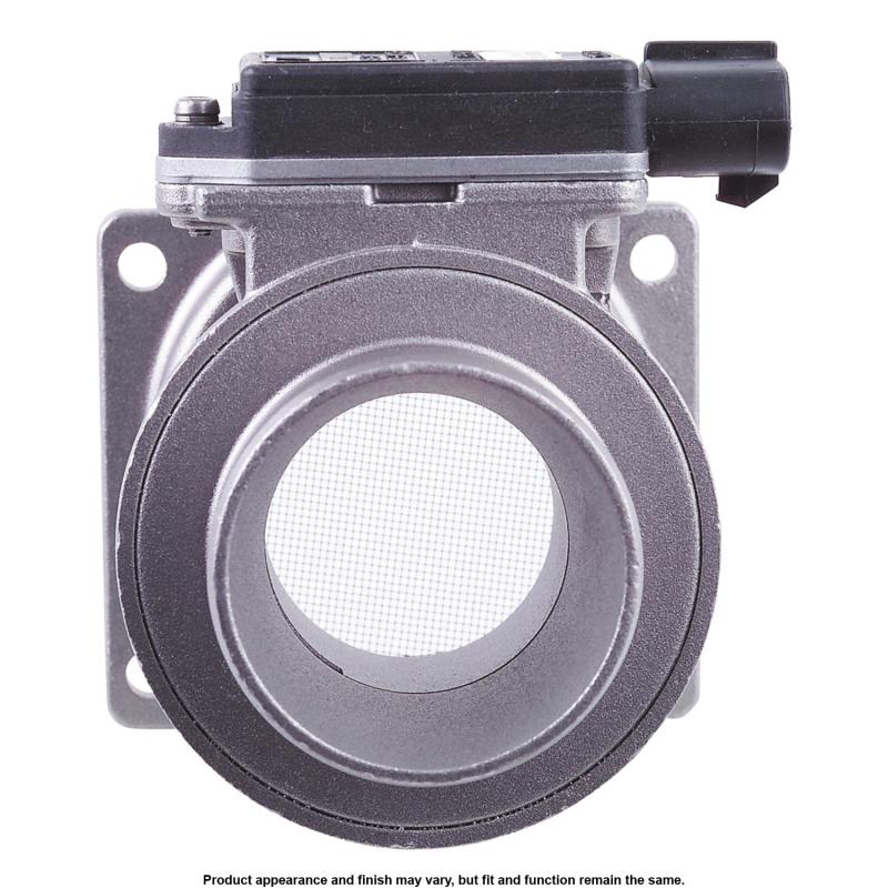 A1 Cardone 749505 Mass Air Flow Sensor product image 3 of 4