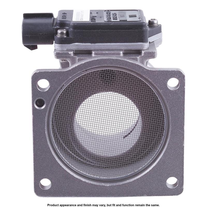 A1 Cardone 749505 Mass Air Flow Sensor product image 4 of 4