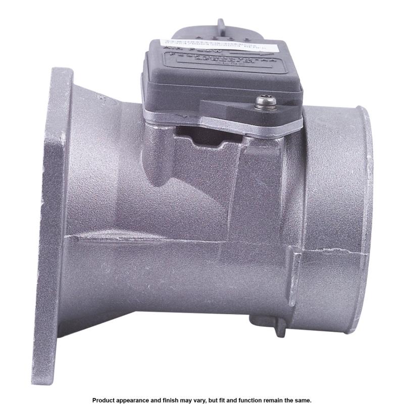A1 Cardone 749506 Mass Air Flow Sensor product image 1 of 4