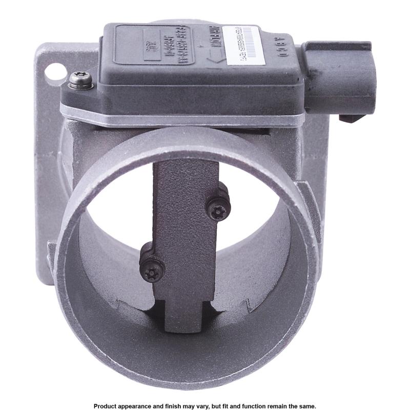 A1 Cardone 749506 Mass Air Flow Sensor product image 2 of 4
