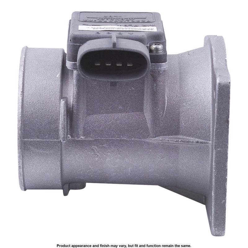 A1 Cardone 749506 Mass Air Flow Sensor product image 3 of 4