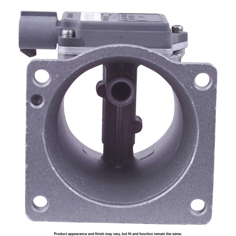 A1 Cardone 749506 Mass Air Flow Sensor product image 4 of 4