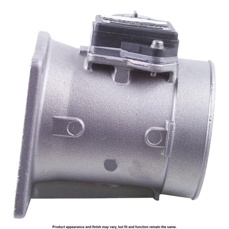 A1 Cardone 749508 - Mass Air Flow Sensor A1 Cardone 749508 Mass Air Flow Sensor product image 1 of 4