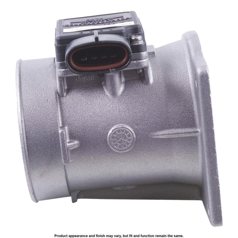 A1 Cardone 749508 Mass Air Flow Sensor product image 2 of 4