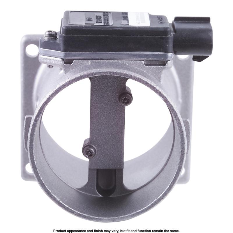 A1 Cardone 749508 Mass Air Flow Sensor product image 3 of 4
