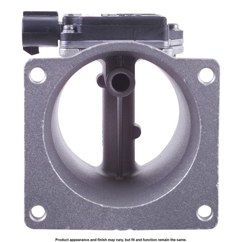 A1 Cardone 749508 Mass Air Flow Sensor product image 4 of 4