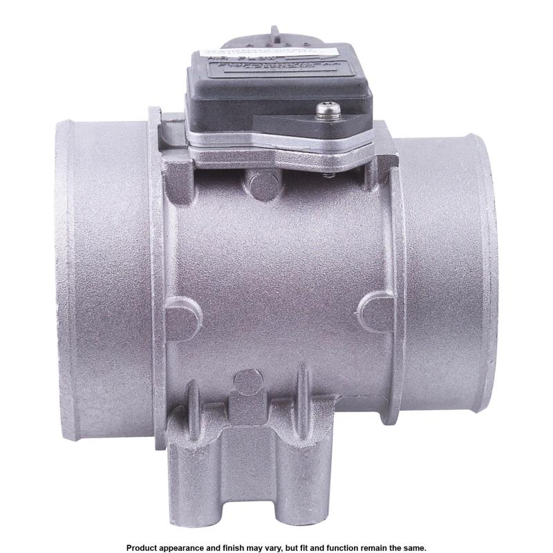 A1 Cardone 749509 Mass Air Flow Sensor product image 1 of 4