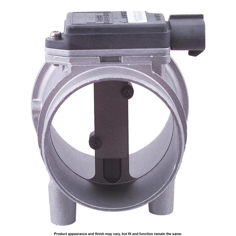 A1 Cardone 749509 Mass Air Flow Sensor product image 2 of 4