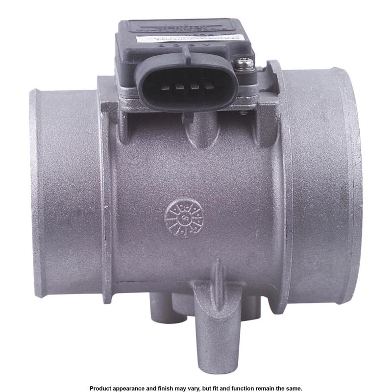 A1 Cardone 749509 Mass Air Flow Sensor product image 3 of 4