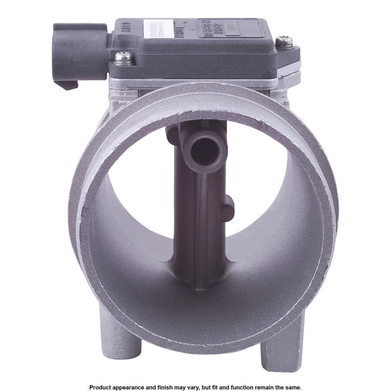 A1 Cardone 749509 Mass Air Flow Sensor product image 4 of 4