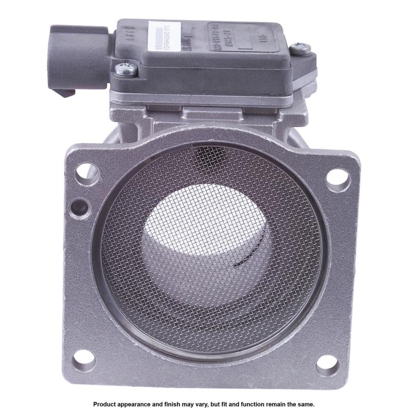 A1 Cardone 749511 - Mass Air Flow Sensor A1 Cardone 749511 Mass Air Flow Sensor product image 1 of 4