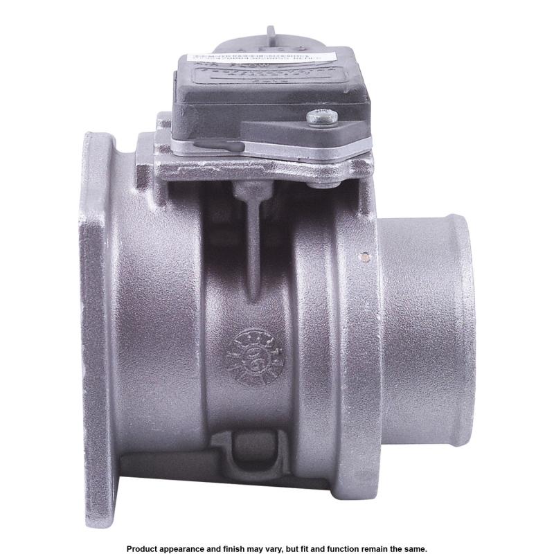 A1 Cardone 749511 - Mass Air Flow Sensor A1 Cardone 749511 Mass Air Flow Sensor product image 4 of 4