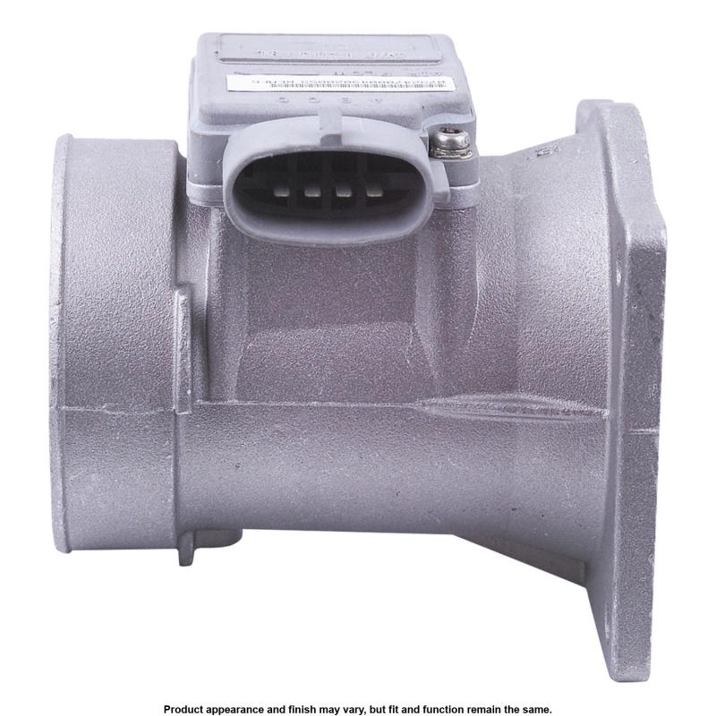 A1 Cardone 749513 - Mass Air Flow Sensor A1 Cardone 749513 Mass Air Flow Sensor product image 1 of 4