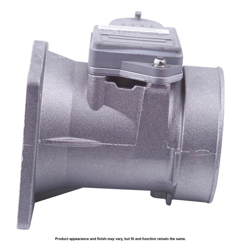 A1 Cardone 749513 - Mass Air Flow Sensor A1 Cardone 749513 Mass Air Flow Sensor product image 2 of 4