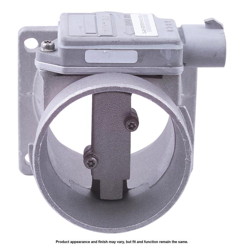 A1 Cardone 749513 - Mass Air Flow Sensor A1 Cardone 749513 Mass Air Flow Sensor product image 3 of 4