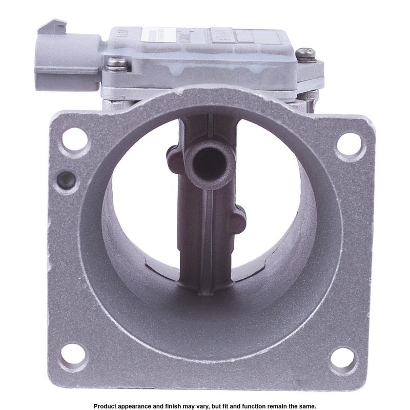 A1 Cardone 749514 - Mass Air Flow Sensor A1 Cardone 749514 Mass Air Flow Sensor product image 1 of 4