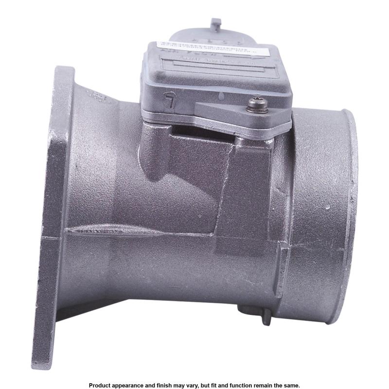 A1 Cardone 749514 - Mass Air Flow Sensor A1 Cardone 749514 Mass Air Flow Sensor product image 2 of 4