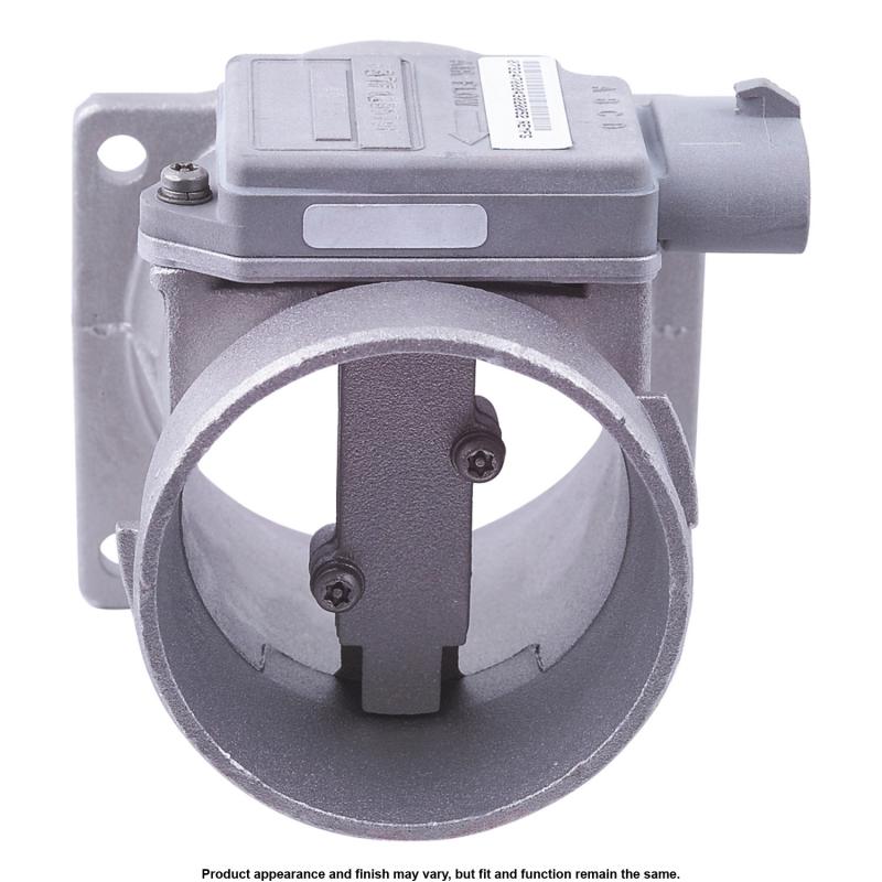 A1 Cardone 749514 - Mass Air Flow Sensor A1 Cardone 749514 Mass Air Flow Sensor product image 4 of 4