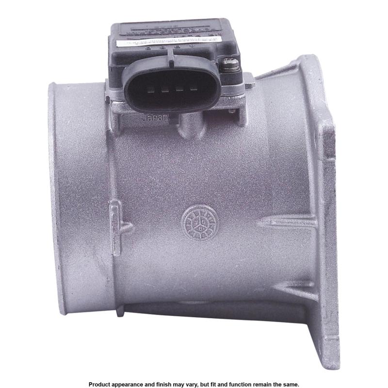A1 Cardone 749515 Mass Air Flow Sensor product image 1 of 4