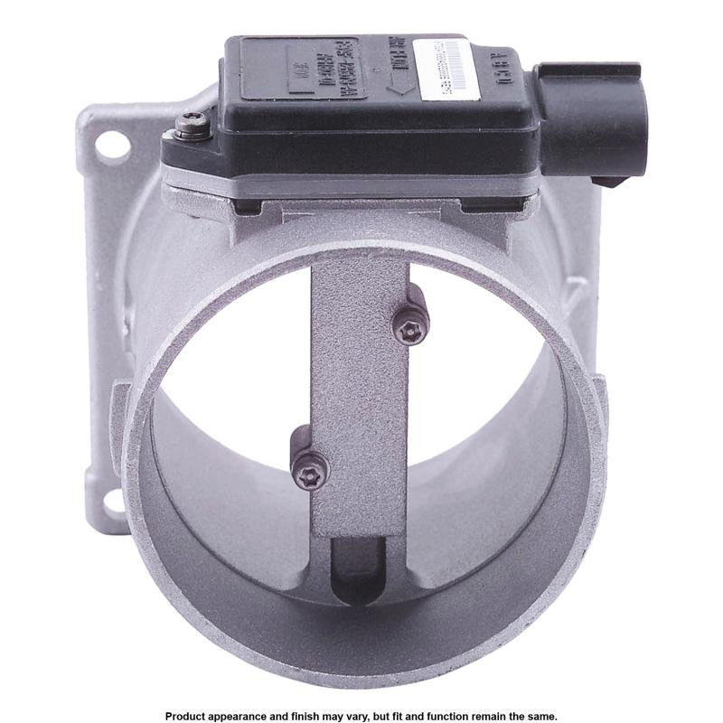 A1 Cardone 749515 Mass Air Flow Sensor product image 2 of 4