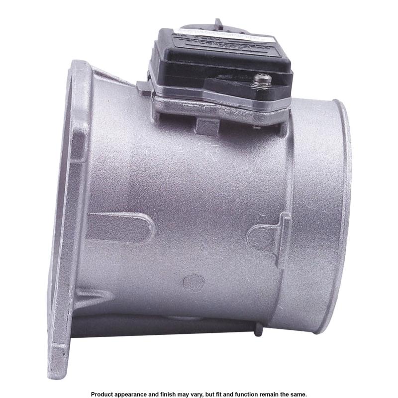 A1 Cardone 749515 Mass Air Flow Sensor product image 3 of 4