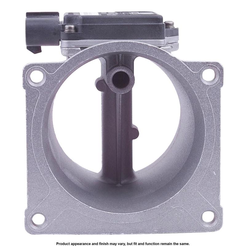 A1 Cardone 749515 Mass Air Flow Sensor product image 4 of 4