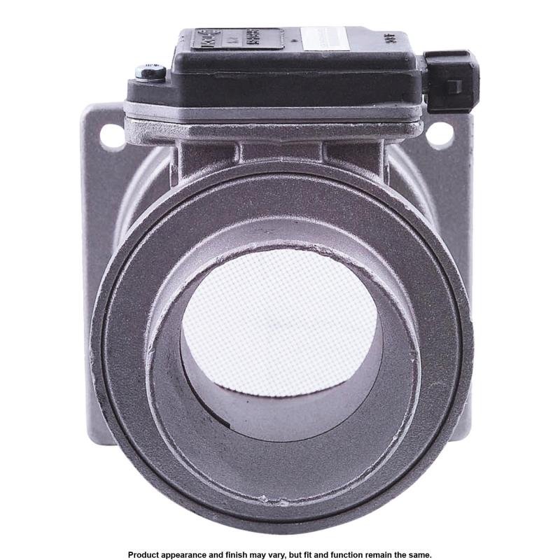 A1 Cardone 749516 - Mass Air Flow Sensor A1 Cardone 749516 Mass Air Flow Sensor product image 1 of 4
